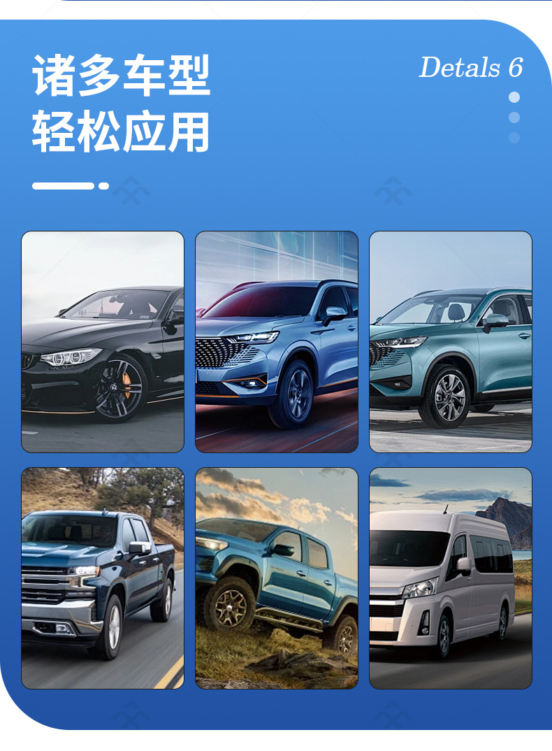 d091e16a7122cfeac84d2f7e9c4614
