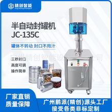 �S��ֱ�I�����F�C����ˮ��Ϸ�ޙC�X���̷۷�ڙC�����F�޷�ޙC