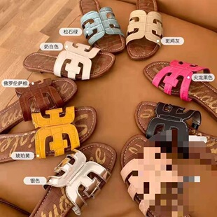 SAM�¿�ƽ��h���@���⴩ɳ��Ů���⴩���ζȼ�һ���ϛ�Ь����F؛