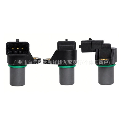 sensor 39300-27000 is suitable: Automotive Sensors