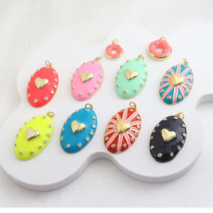�羳��ɫ���͐���DIY��������Ȧ�E�A�l�y�����~僽���ʯ�����