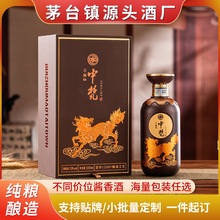 ��ɳ�Ͼ�53���u���ͶY���b���Ѳ؎���F��ę́悰׾ƏS�����l