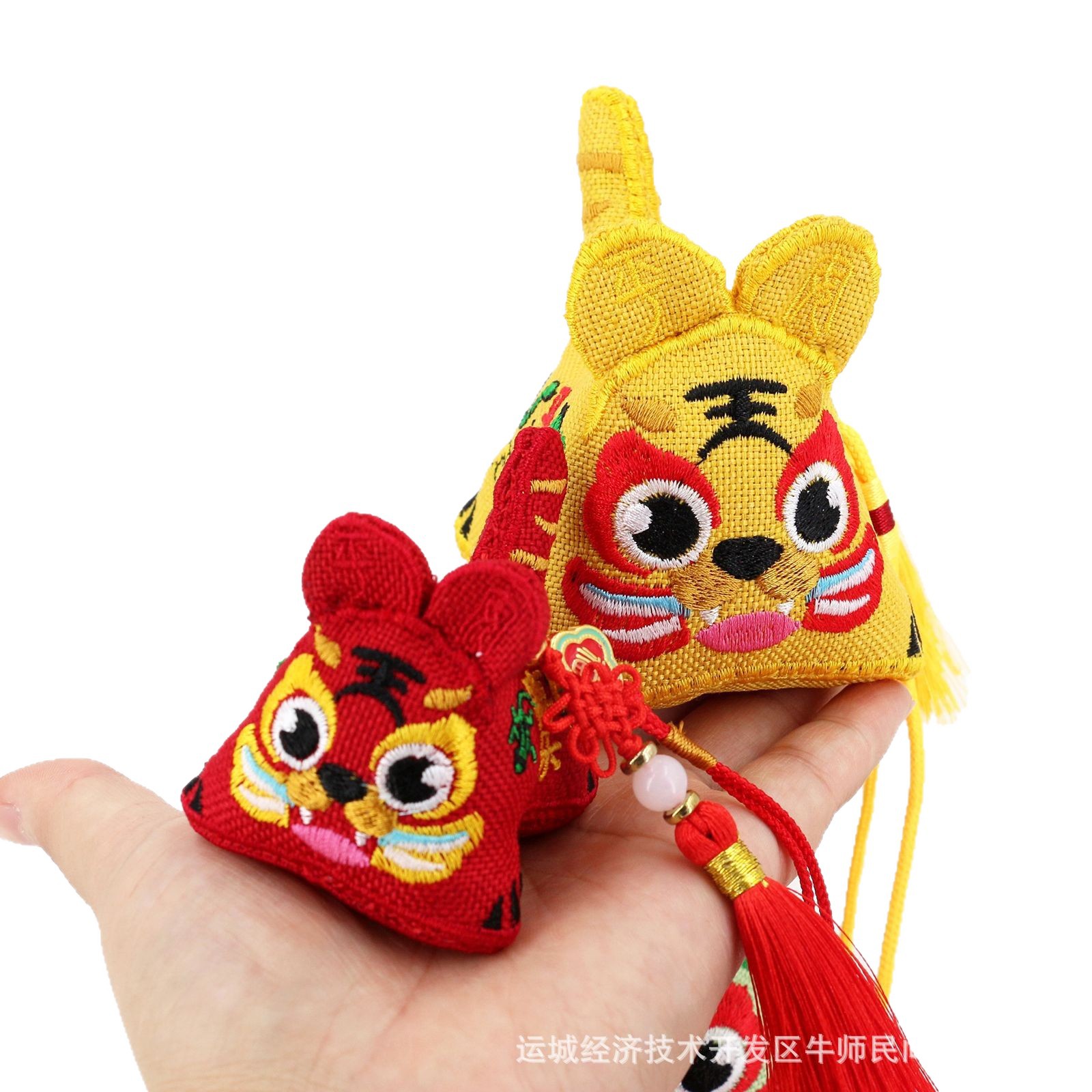 2025-10-03 16:02:51.jpg