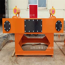 矿山施工设备;输送设备配件;其他阀门