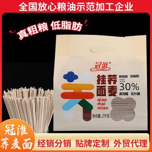 �ڻ���l�ּZ���w������2ǧ�˴��b�w���潡����ʳ����ը�����