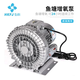 通风机;工业风扇;其他风机设备