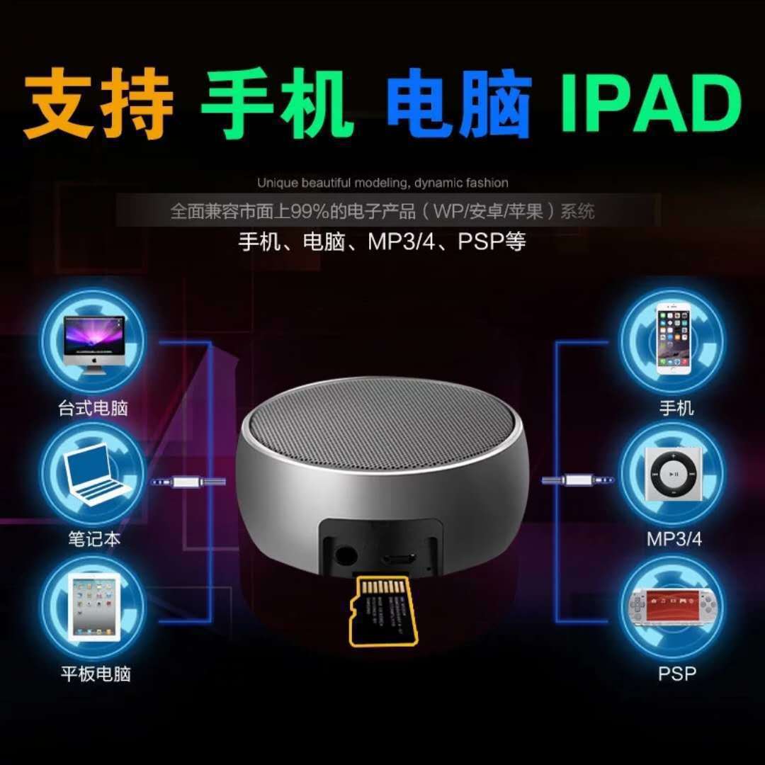 O1CN01e1ciAA29VwX5iGjmp_!!2212