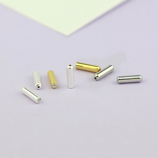 ���l�n���~僽�DIY��ᘲ��� ������ һ������� �e��Ʒ����