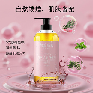 ��Դ���� ӯ�����wȫ��ͨ���j���ü�������̝����w����Ժ��Ħ��