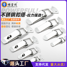 �����i��Ƥ������I���P䓽��ٴ�۹����䏗��������i���ے��i��