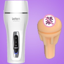 ����A380����������đ�Ĵ�ե�������bһ������708δ��œPRO�w�C��