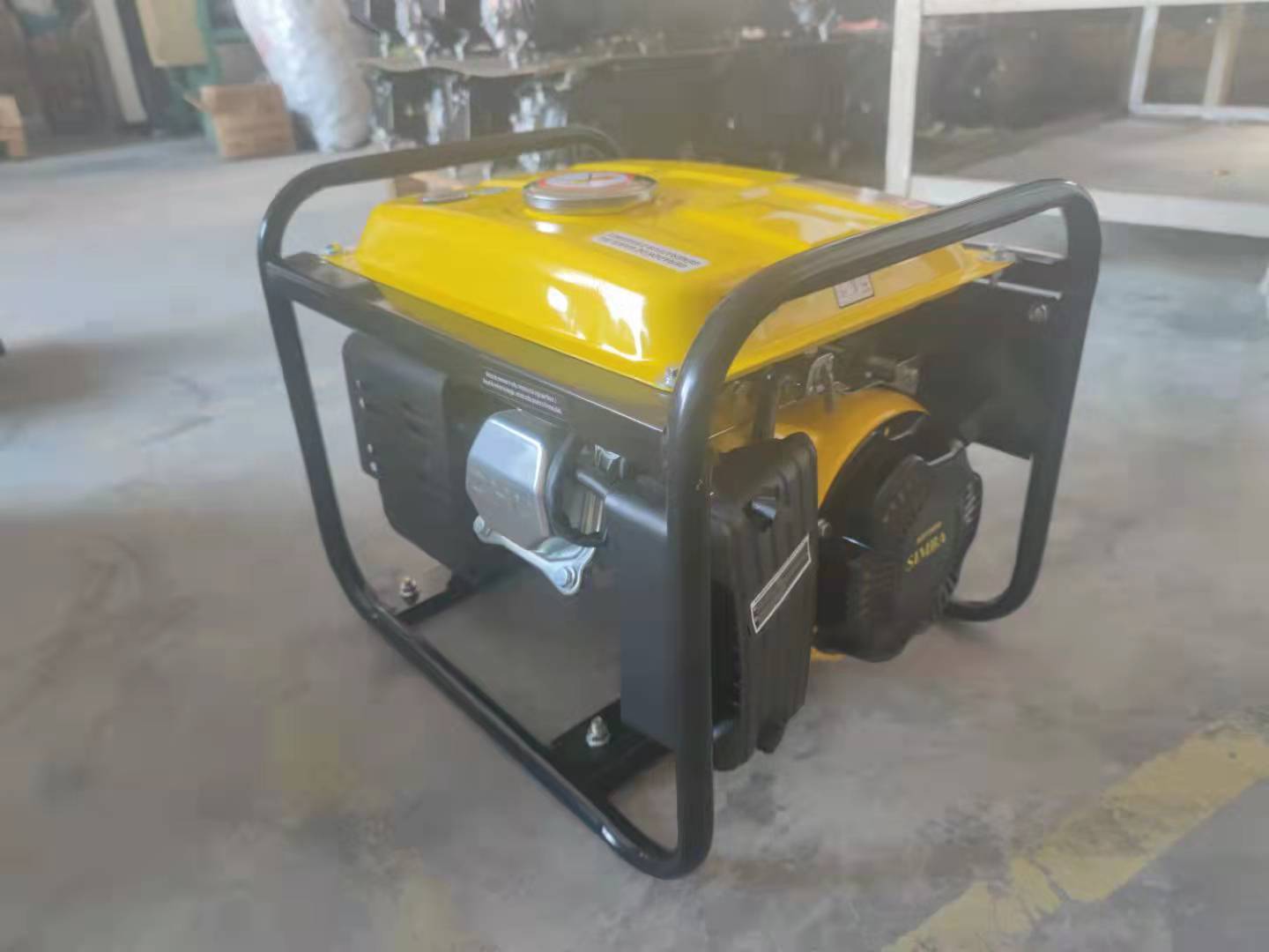 83d65a382d6d2f61341414f38714ca