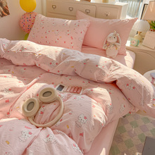 �nϵins����ɐۿ�ͨӡ�����״����ļ��״��α����������ļ�ͨ��