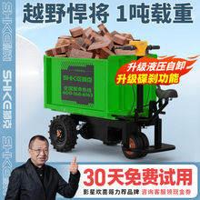 늄�����܇��܇������݆���\܇���ػҶ�܇����܇�������u��؛�r��