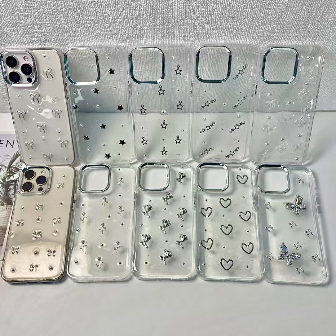 微信图片_20250607201901