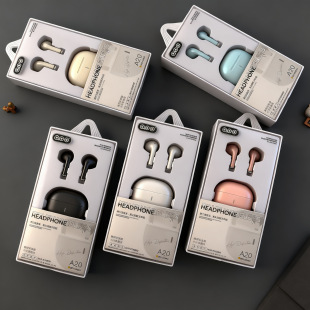 A-20 o{C  Ʒ|ʽo{\ӶC