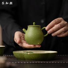 �������ٞ������մ��ݲ�ع����ߏ͹Ų���С���^�V���������