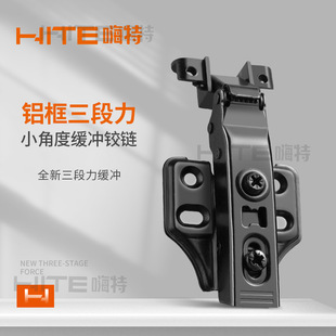 �������X���q朶�����ȫ����O�������T����ɫ�ƙ�����X�����T
