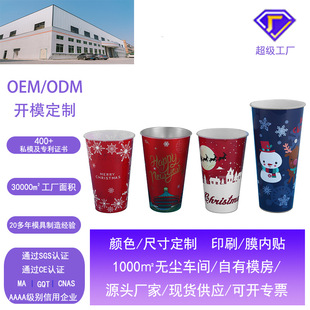 Ĥ���N�̲豭 ģ���N�����̲豭��֭��ϱ� һ����ppע�ܴ����