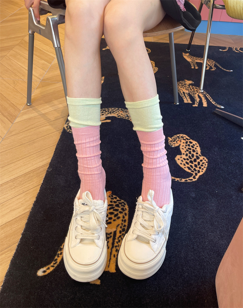 2023-08-03 010636.jpg