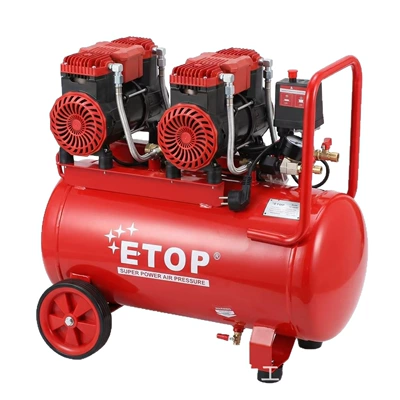 Hava kompressorları: Grade Air Pump Wholesale