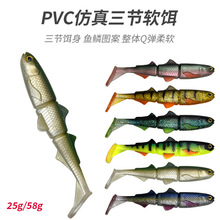 �¿��ԶͶ·�����PVC��Tβ���ڷ������������Tβ��������