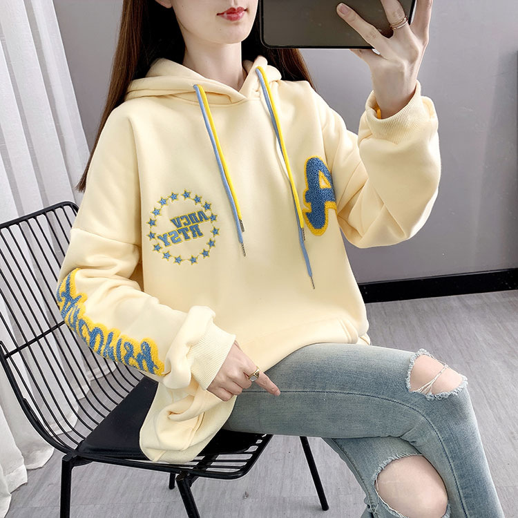 25_O1CN01iEE4VN1p4CIKtlQ14_!!8