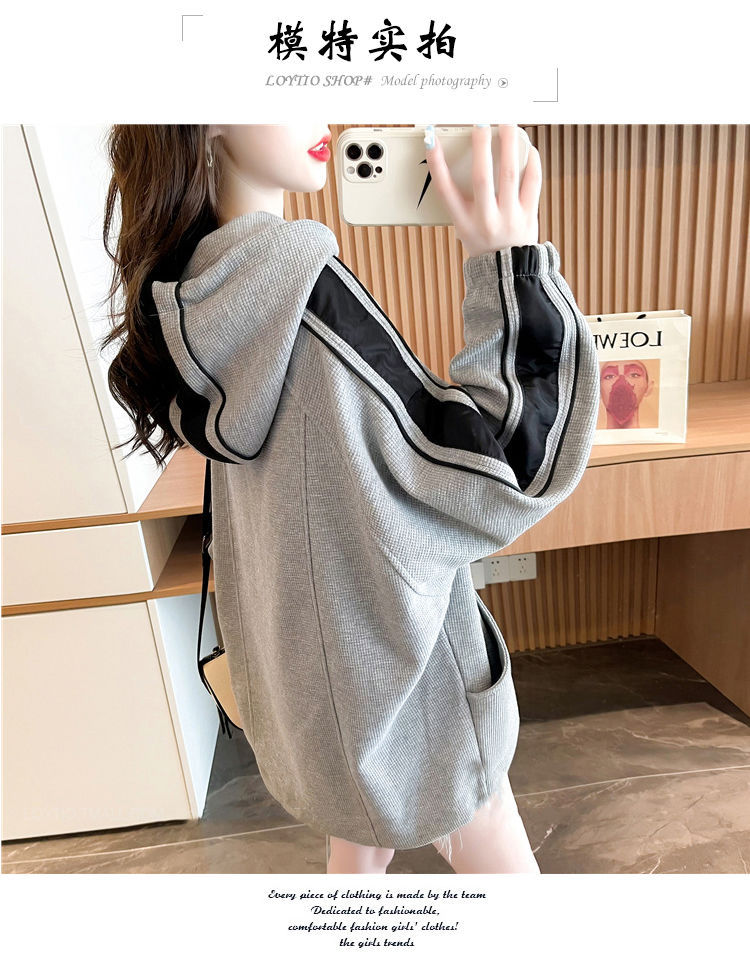 3_9fe57ab7-7ea5-4693-9a0d-0974