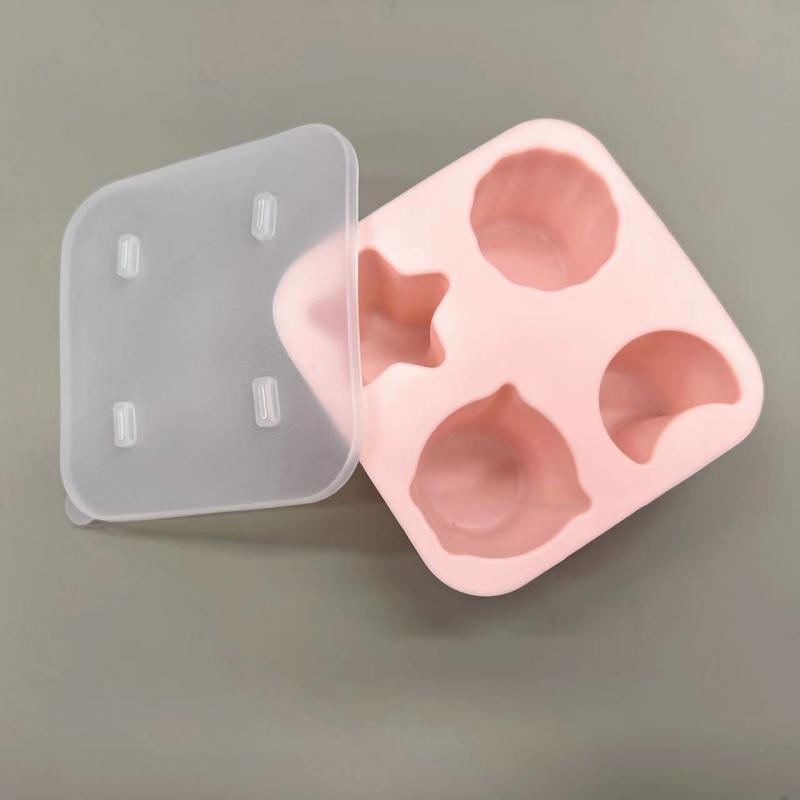 �羳Ӥ���轺����ģ���׸��������������ʳ�轺��ͨ���ǳ�������