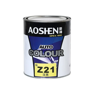 color masterbatch repair car paint, Avtomobil boyası