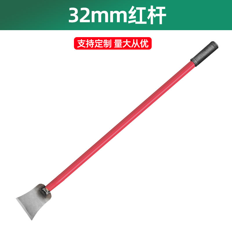 Neve raspadora de hielo artefacto de limpieza de nieve cortar hielo raspadora de nieve eliminación de hielo rompe hielo eliminación de hielo herramienta de nieve congelada en carretera