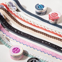 �����u���l�ͼ��z�� �����y�}ϵ�ٴ��֎�����diy����b�ƴ�N��