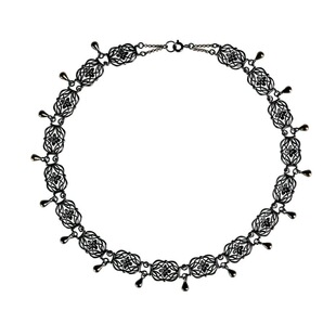 ¶ˮͥԺϵ���p֦ˮ�ε�����Ů�ٽzchoker�i��朶��