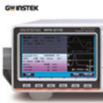 台湾固纬MFG-2110双通道10MHZ任意波信号发生器 固纬信号发生器