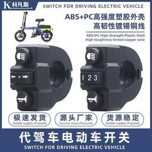 �S��ֱ��늄�܇���{܇�_�P �nλ �D�� ��� ���� ����܇�_�P����