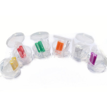 ���z���|��������ˮ��ζҧ�z �C������ҧ�z ҧ�z���׽����[�γC��