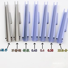 ��X�����C��� ����Ӻ񲼊A �����A�� ���A�� ���P䓲��A�ӹ�