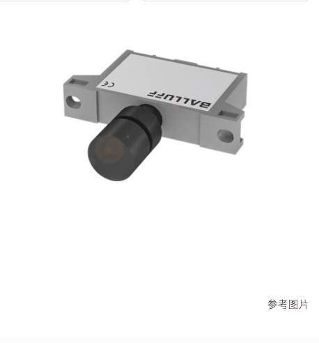 BALLUFF巴鲁夫BES02MN  BES 517-142-Y-RK电感单个限位开关传感器