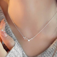 S999���y����������ŮС���OӋ�p�ݚ��|�߼����i������˹��Y��