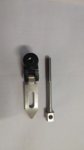 �F·�������