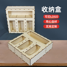 ľ|ռ{ݺ坍ж񺆼sLƴľ