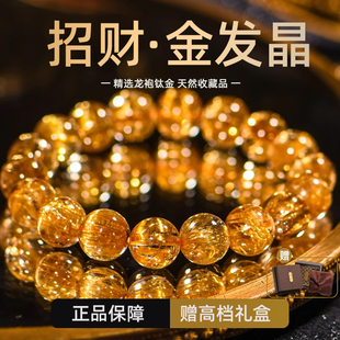 ��l���ִ�Ů�����ϵV��Ȼ�Sˮ��⁾�����D�\����P��Ů�ͶY