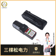 l̖l10kvgdf߉̖lֳ̖l