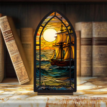 �羳��ƷBook Nook ��������ľ�|���ܔ[���bە���ʿ�ĶY��