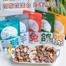 ԭ�Ѓ����u����Ѫ�i��ţ���uС��ĥ���a�I�B����؈����ʳ