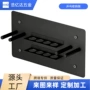 展示乒乓跨境器材乒乓球