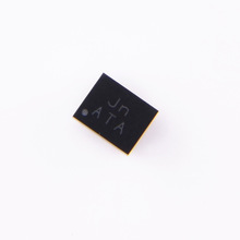 ԭװ��Ʒ ��Ƭ SYR837PKC ˿ӡJn CSP20 ͬ����ѹDC-DC��ѹ��оƬ