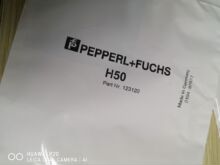 ML100-55/103/115b  P+F