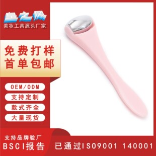 �羳���N�沿���z��Ħ���\�Ͻ�L݆��˪����ɫ��ɫ���ݰ�Ħ�����b