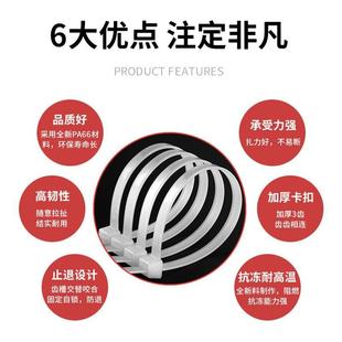 �S�ҬF؛���l�ڰ״���b�����������iʽ����������������ă����|